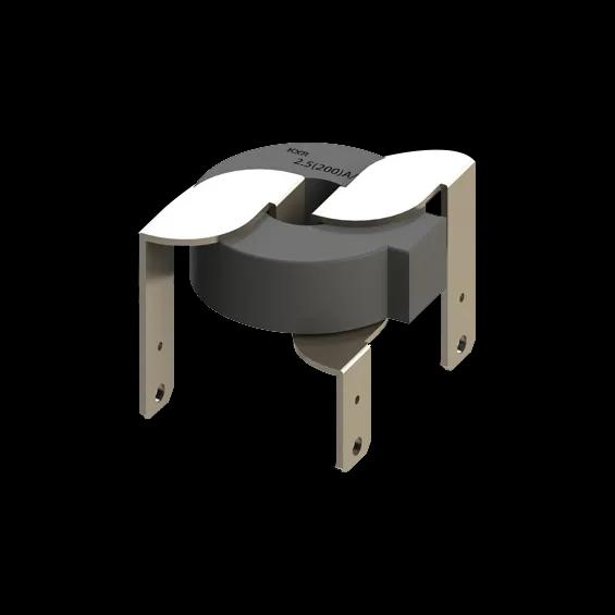 Waterproof Transformers and Current Transformer Price Guide by Carel-Tech